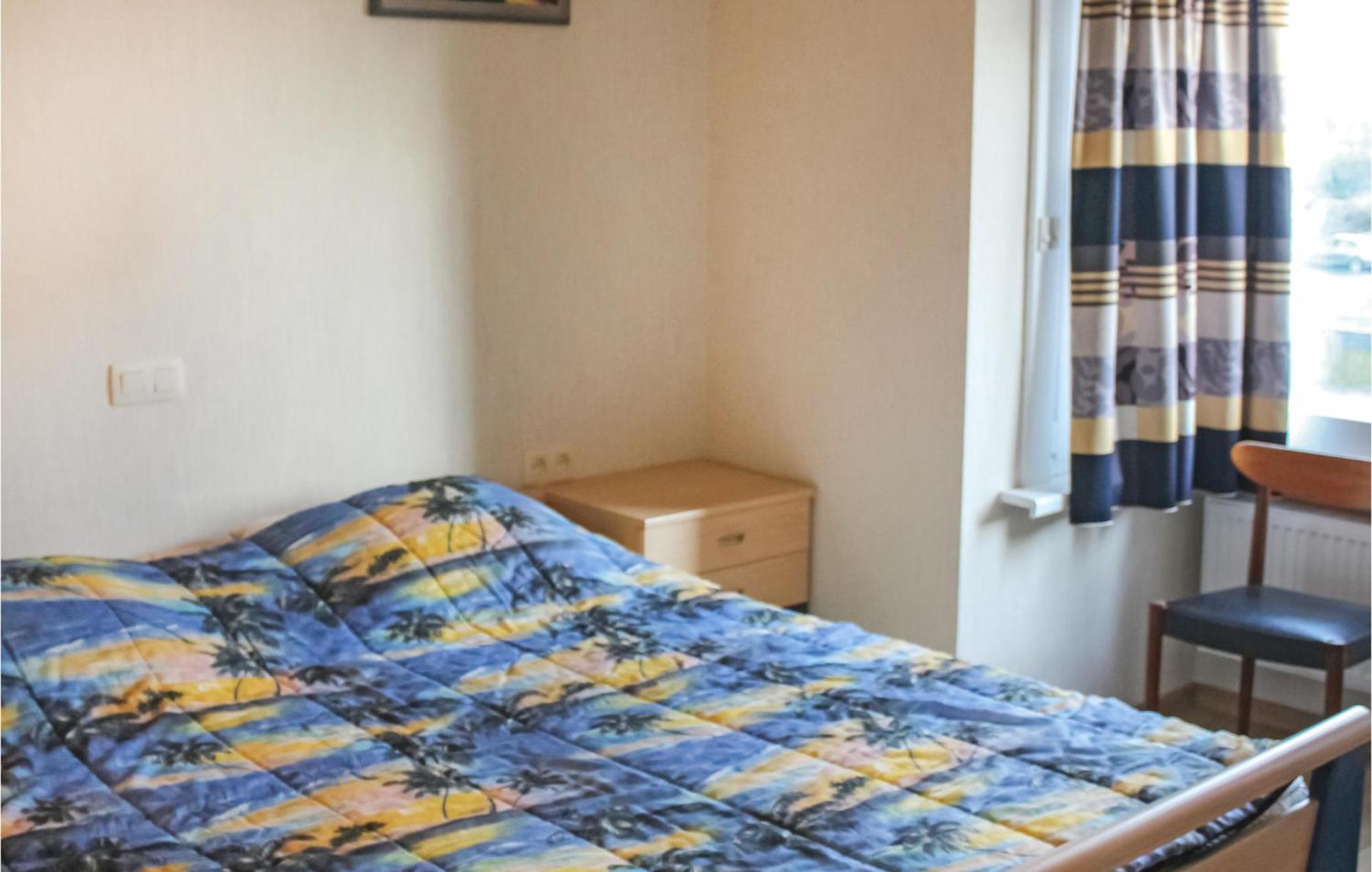 Residentie Versailles Ref 195 Ostenda Zewnętrze zdjęcie